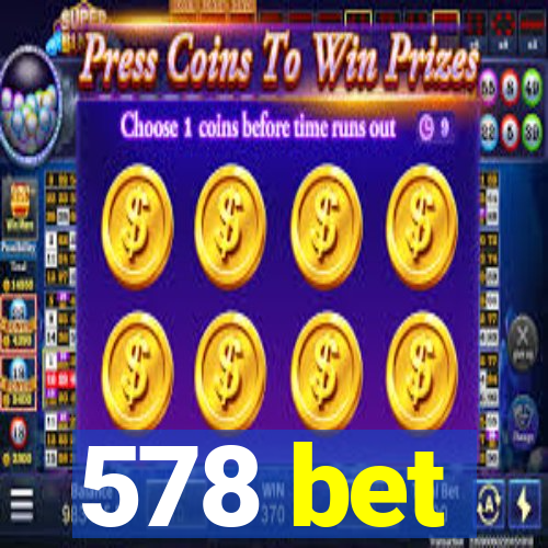 578 bet